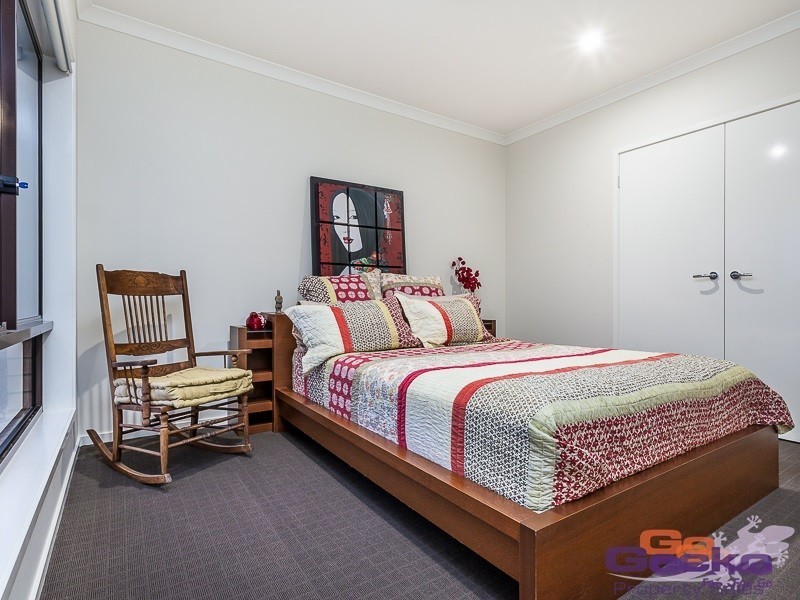 6-8 Shelford Drive, Delaneys Creek QLD 4514