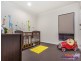6-8 Shelford Drive, Delaneys Creek QLD 4514