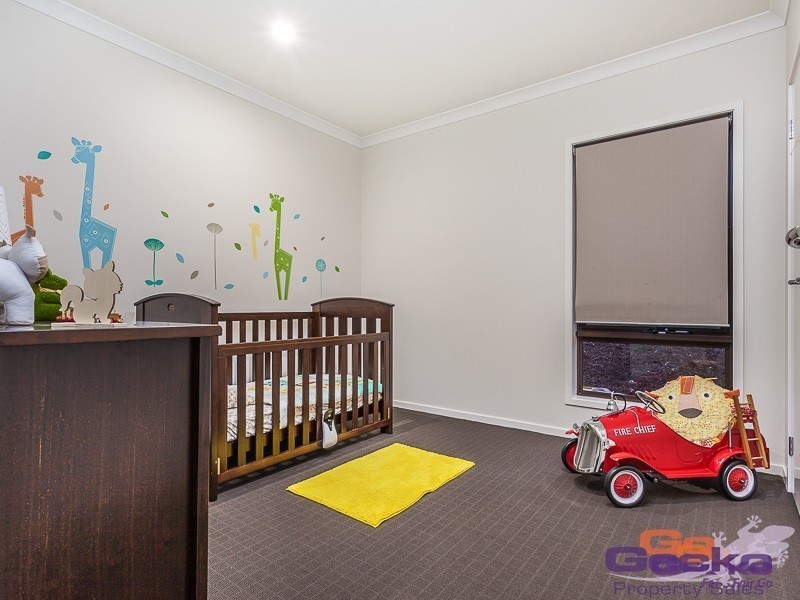 6-8 Shelford Drive, Delaneys Creek QLD 4514