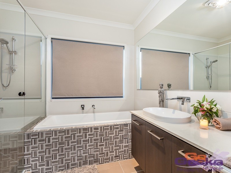 6-8 Shelford Drive, Delaneys Creek QLD 4514