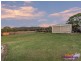 6-8 Shelford Drive, Delaneys Creek QLD 4514