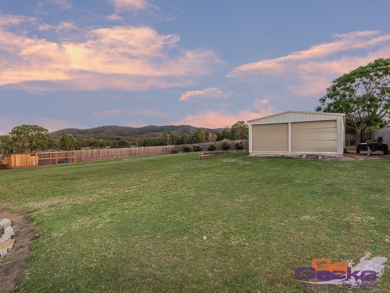 6-8 Shelford Drive, Delaneys Creek QLD 4514