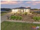 6-8 Shelford Drive, Delaneys Creek QLD 4514