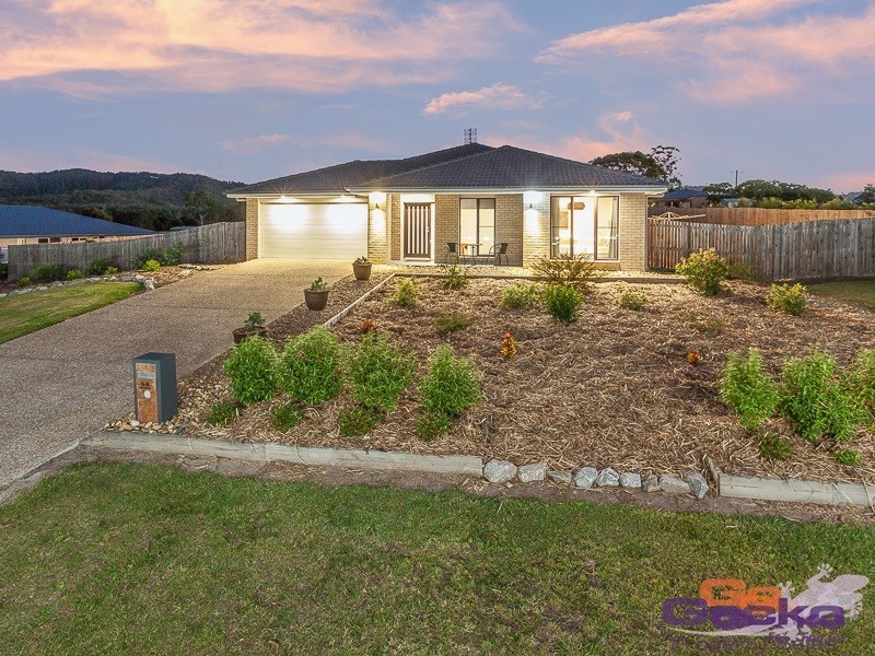 6-8 Shelford Drive, Delaneys Creek QLD 4514
