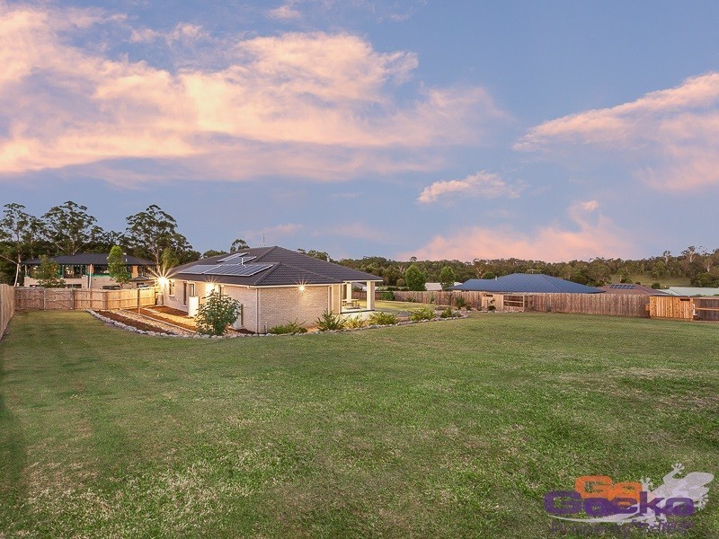 6-8 Shelford Drive, Delaneys Creek QLD 4514