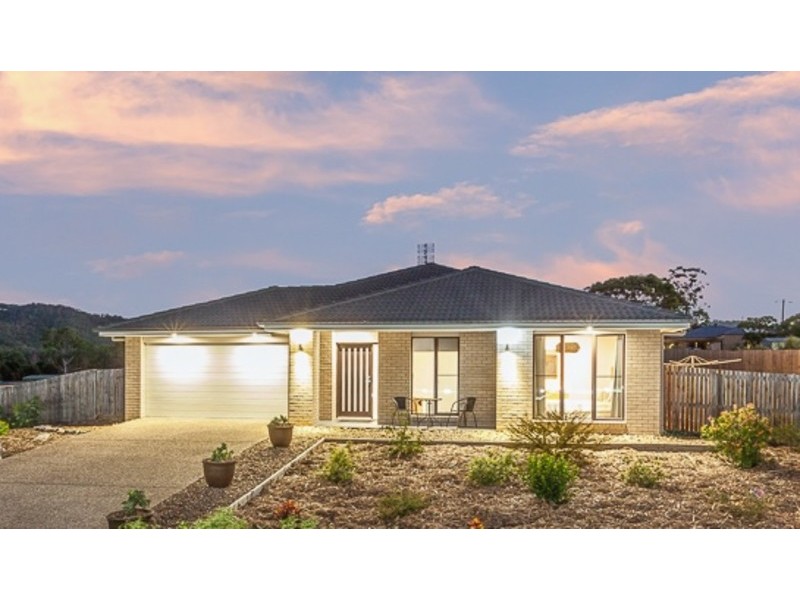 6-8 Shelford Drive, Delaneys Creek QLD 4514