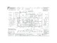 6-8 Shelford Drive, Delaneys Creek QLD 4514 Floorplan