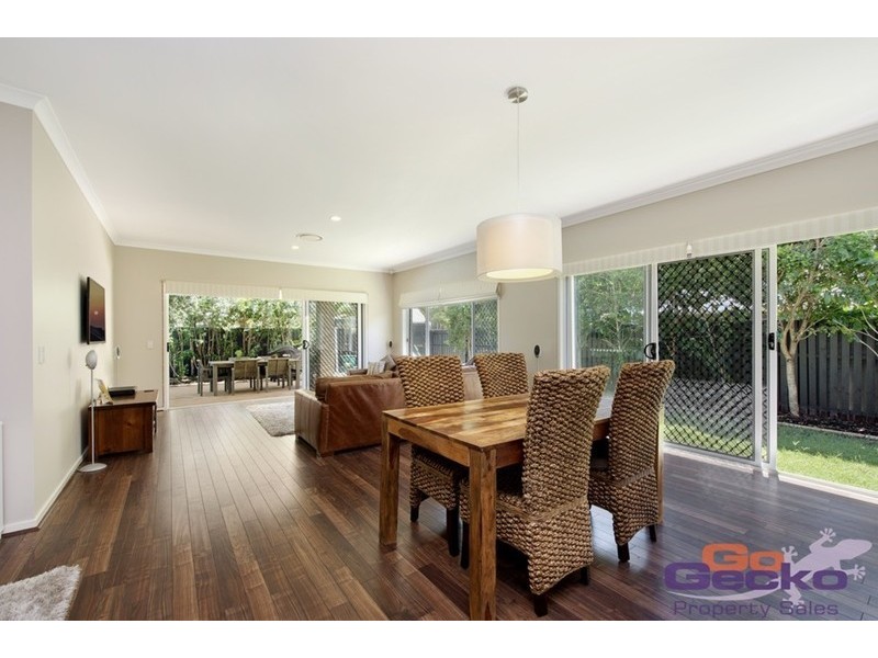 21 Wallaroo Circuit, North Lakes QLD 4509