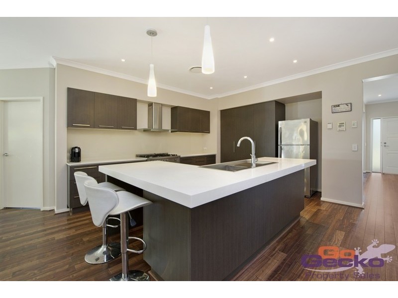 21 Wallaroo Circuit, North Lakes QLD 4509