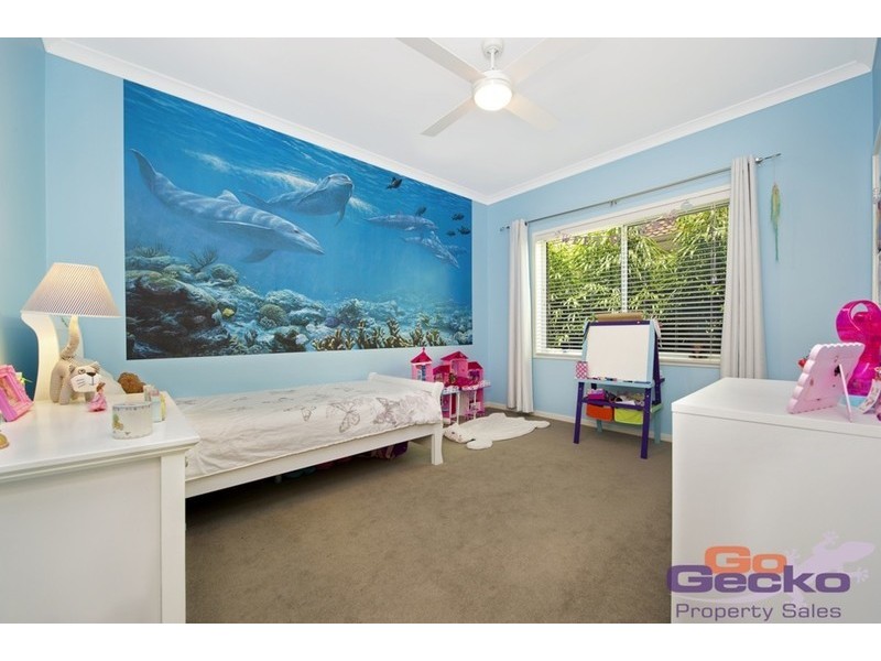 21 Wallaroo Circuit, North Lakes QLD 4509