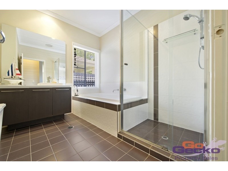 21 Wallaroo Circuit, North Lakes QLD 4509