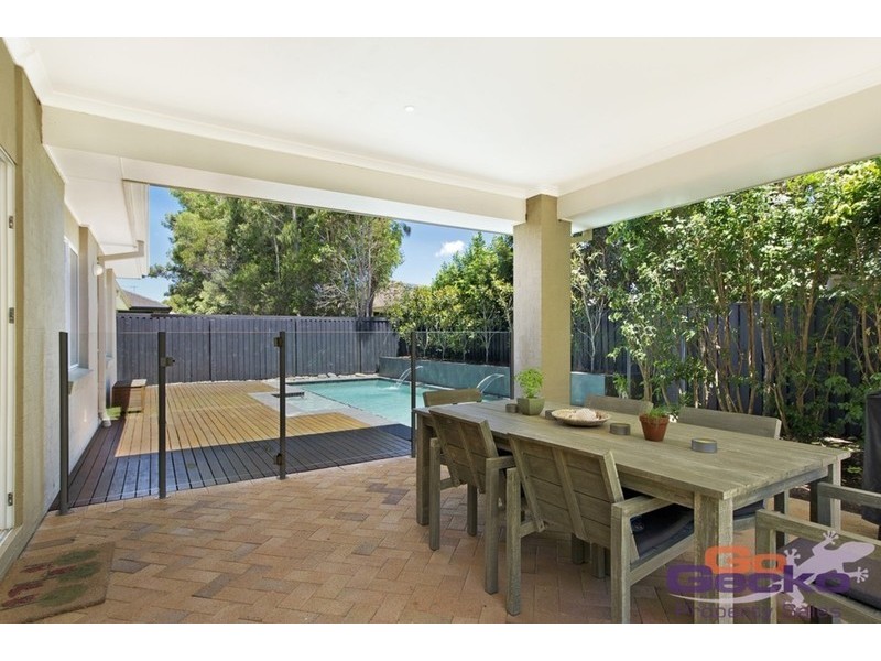 21 Wallaroo Circuit, North Lakes QLD 4509