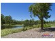 21 Wallaroo Circuit, North Lakes QLD 4509