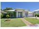 21 Wallaroo Circuit, North Lakes QLD 4509
