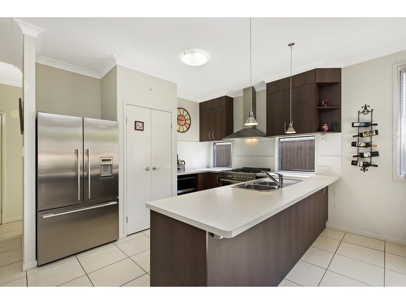 11 Possum Parade, North Lakes QLD 4509