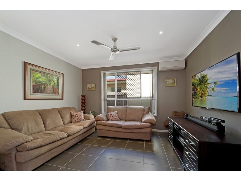 11 Possum Parade, North Lakes QLD 4509