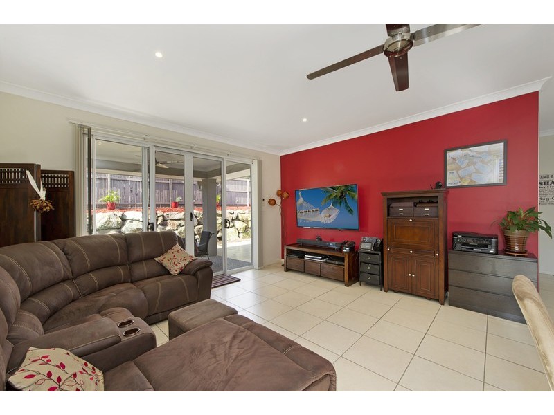 11 Possum Parade, North Lakes QLD 4509