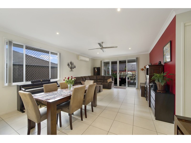 11 Possum Parade, North Lakes QLD 4509