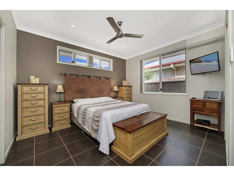 11 Possum Parade, North Lakes QLD 4509