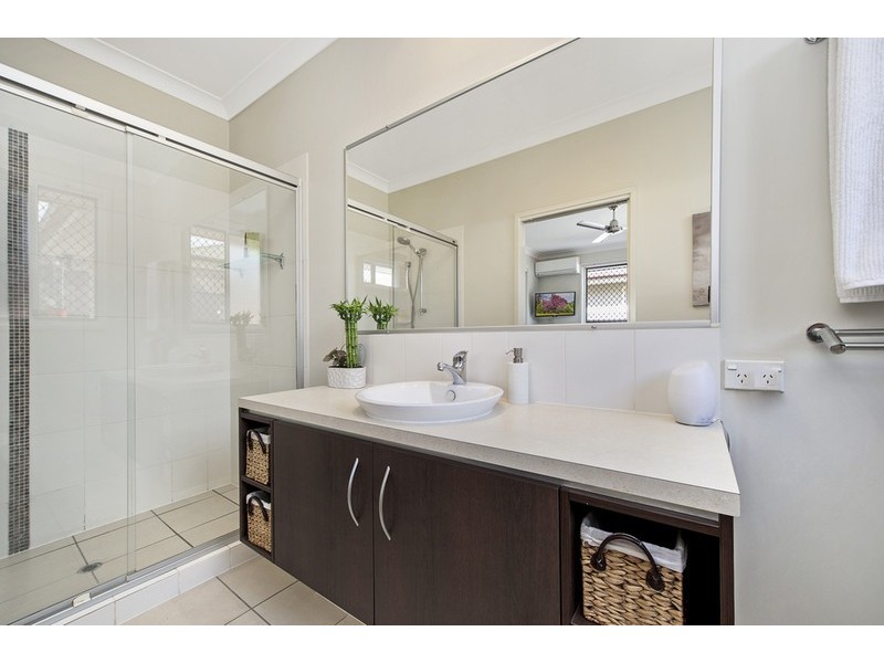 11 Possum Parade, North Lakes QLD 4509