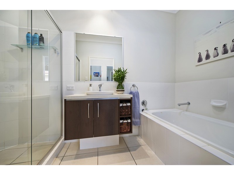 11 Possum Parade, North Lakes QLD 4509