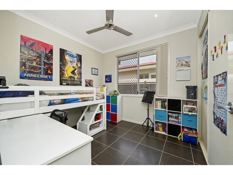 11 Possum Parade, North Lakes QLD 4509