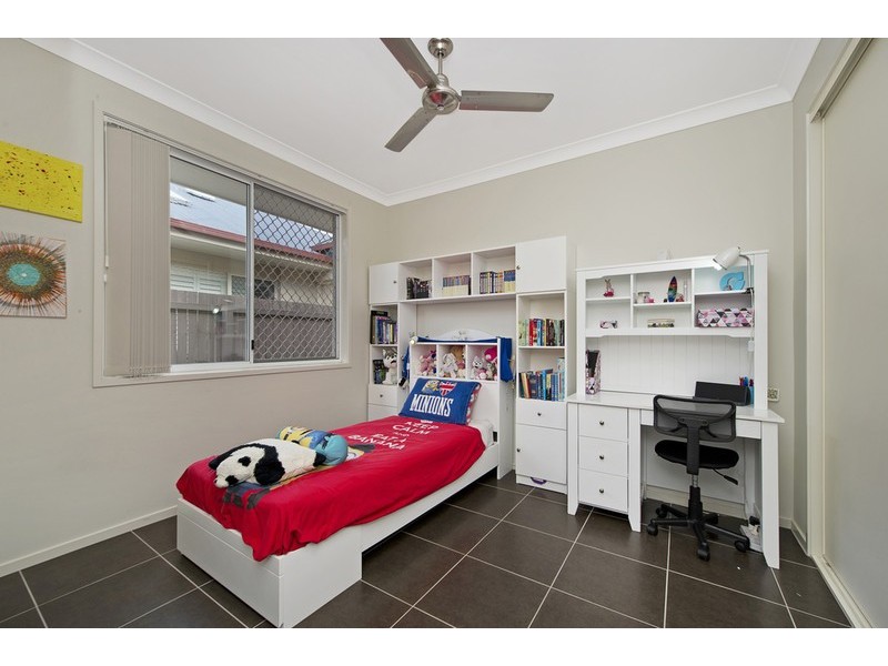 11 Possum Parade, North Lakes QLD 4509