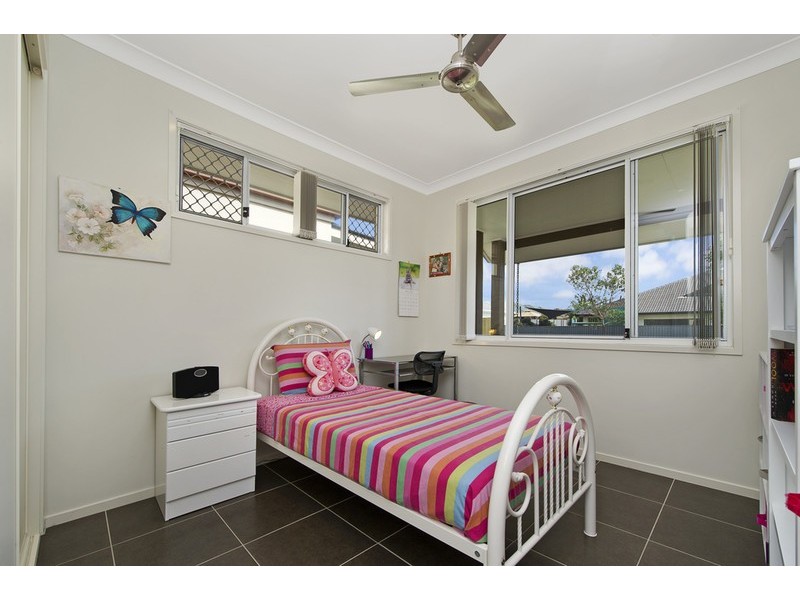 11 Possum Parade, North Lakes QLD 4509