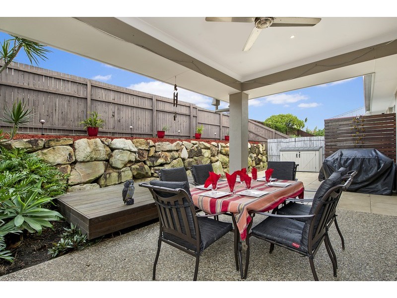 11 Possum Parade, North Lakes QLD 4509