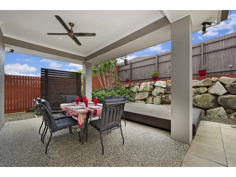 11 Possum Parade, North Lakes QLD 4509