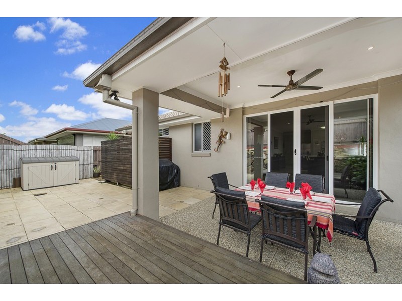 11 Possum Parade, North Lakes QLD 4509