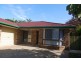 17 Orchid Avenue, Kallangur QLD 4503