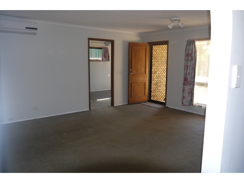 17 Orchid Avenue, Kallangur QLD 4503