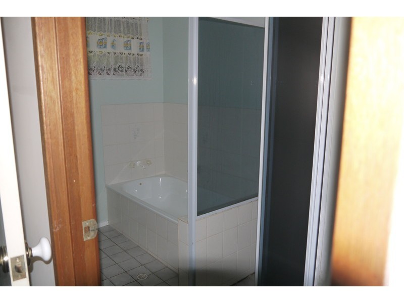 17 Orchid Avenue, Kallangur QLD 4503