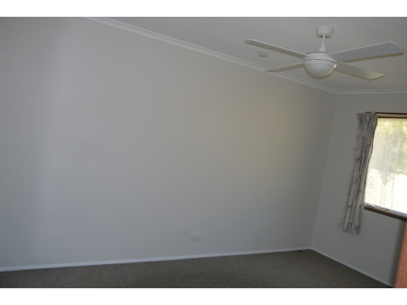 17 Orchid Avenue, Kallangur QLD 4503