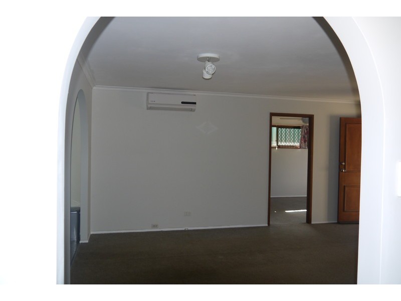 17 Orchid Avenue, Kallangur QLD 4503