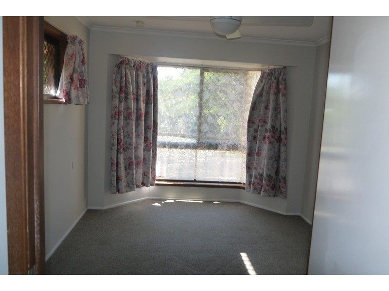 17 Orchid Avenue, Kallangur QLD 4503