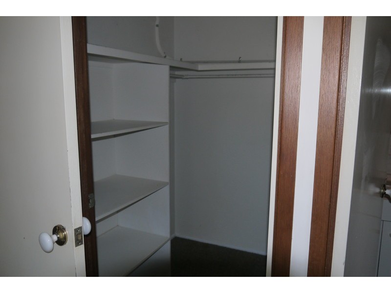 17 Orchid Avenue, Kallangur QLD 4503