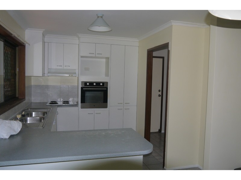 17 Orchid Avenue, Kallangur QLD 4503