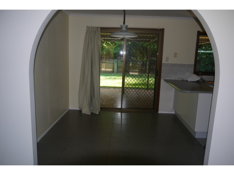 17 Orchid Avenue, Kallangur QLD 4503