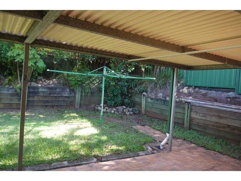 17 Orchid Avenue, Kallangur QLD 4503