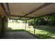 17 Orchid Avenue, Kallangur QLD 4503