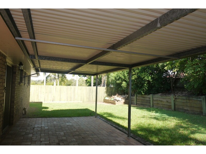 17 Orchid Avenue, Kallangur QLD 4503