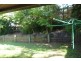 17 Orchid Avenue, Kallangur QLD 4503
