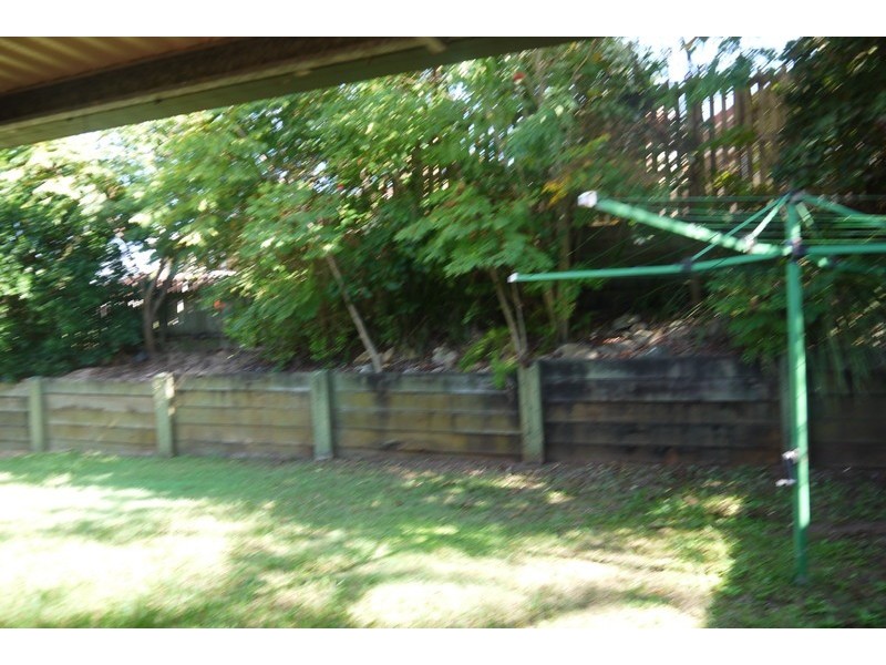 17 Orchid Avenue, Kallangur QLD 4503