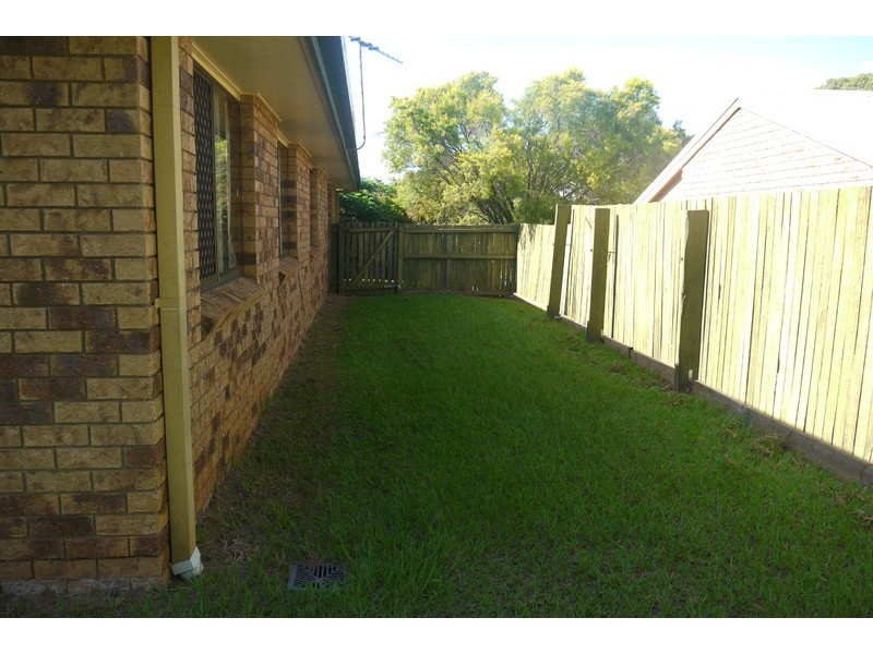 17 Orchid Avenue, Kallangur QLD 4503