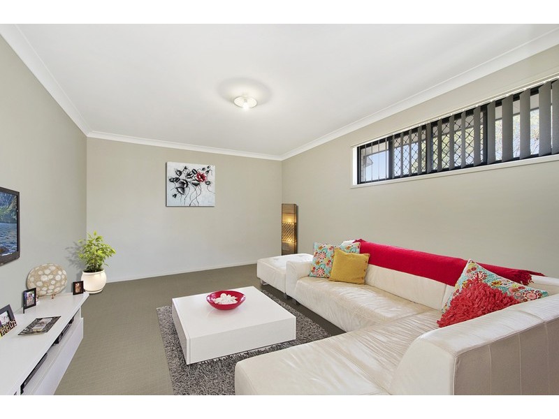 68 Denham Crescent, North Lakes QLD 4509