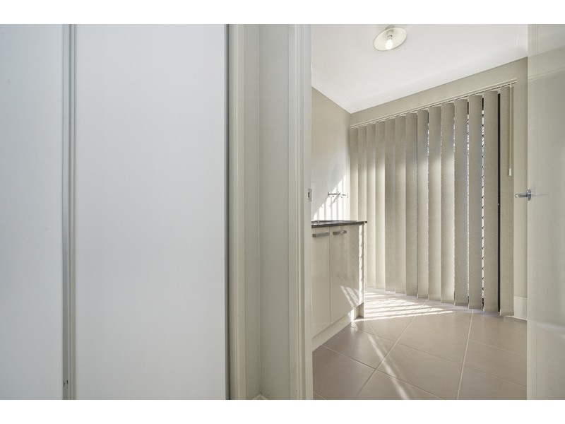 68 Denham Crescent, North Lakes QLD 4509