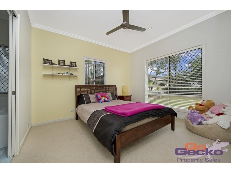 48 Gannet Circuit, North Lakes QLD 4509
