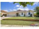 11 Canundra Street, North Lakes QLD 4509